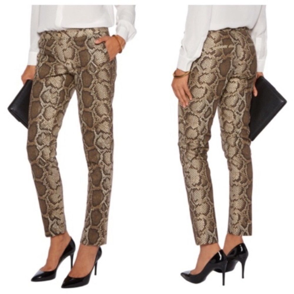 Michael Kors Pants 4